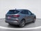 Ford Escape ST-Line 2024