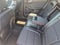 Ford Escape ST-Line 2024