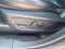 Ford Escape ST-Line 2024