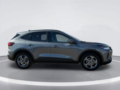 Ford Escape ST-Line Select 2025
