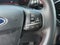 Ford Escape ST-Line Select 2025