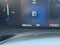 Ford Escape ST-Line Select 2025
