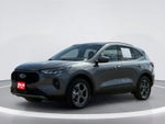Ford Escape ST-Line Select 2025