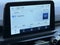 Ford Escape ST-Line Select 2025