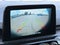 Ford Escape ST-Line Select 2025