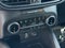 Ford Escape ST-Line Select 2025
