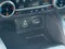Ford Escape ST-Line Select 2025