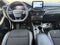 Ford Escape ST-Line Select 2025