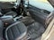 Ford Escape ST-Line Select 2025