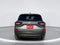 Ford Escape ST-Line Select 2025