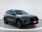 Ford Escape ST-Line Select 2025