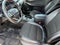 Ford Escape ST-Line Select 2025