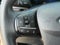 Ford Escape ST-Line Select 2025