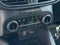Ford Escape ST-Line Select 2025
