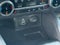 Ford Escape ST-Line Select 2025