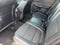 Ford Escape ST-Line Select 2025
