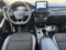 Ford Escape ST-Line Select 2025