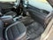 Ford Escape ST-Line Select 2025