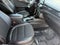 Ford Escape ST-Line Select 2025