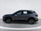 Ford Escape ST-Line Select 2025