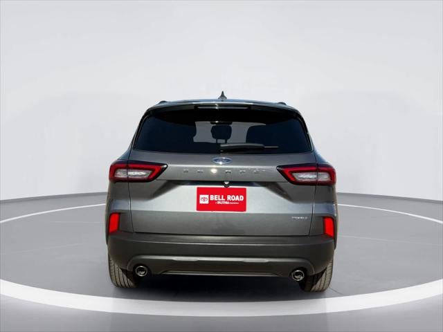Ford Escape ST-Line Select 2025