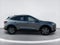 Ford Escape ST-Line Select 2025