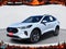 Ford Escape ST-Line Select 2025