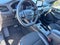 Ford Escape ST-Line Select 2025