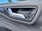 Ford Escape ST-Line Select 2025
