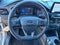 Ford Escape ST-Line Select 2025