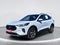 Ford Escape ST-Line Select 2025