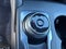 Ford Escape ST-Line Select 2025