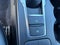 Ford Escape ST-Line Select 2025