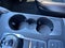 Ford Escape ST-Line Select 2025