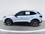 Ford Escape ST-Line Select 2025
