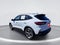 Ford Escape ST-Line Select 2025