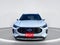 Ford Escape ST-Line Select 2025