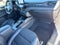 Ford Escape ST-Line Select 2025