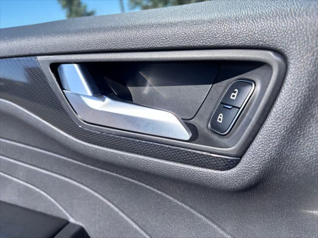 Ford Escape ST-Line Select 2025