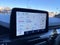 Ford Escape ST-Line Select 2025
