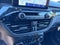 Ford Escape ST-Line Select 2025