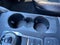 Ford Escape ST-Line Select 2025