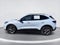 Ford Escape ST-Line Select 2025