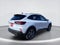 Ford Escape ST-Line Select 2025