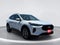 Ford Escape ST-Line Select 2025