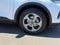 Ford Escape ST-Line Select 2025