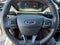 Ford Escape ST-Line Select 2025