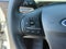 Ford Escape ST-Line Select 2025