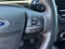 Ford Escape ST-Line Select 2025