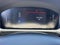 Ford Escape ST-Line Select 2025